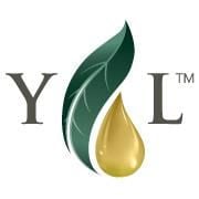 Young Living essential oils are available for purchase and are used in all sessions for maximized benefit.