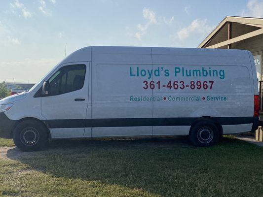 Give us a call for all of  plumbing repair needs