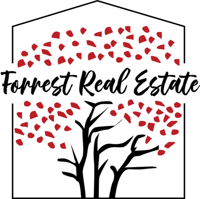 Forrest Real Estate