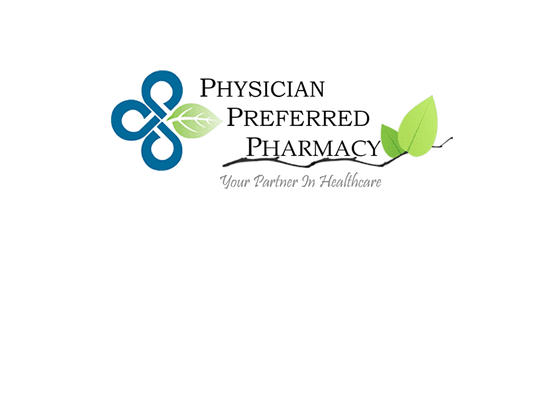 Physicians Preferred Pharmacy