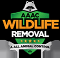 AAAC Wildlife Removal of Pittsburgh