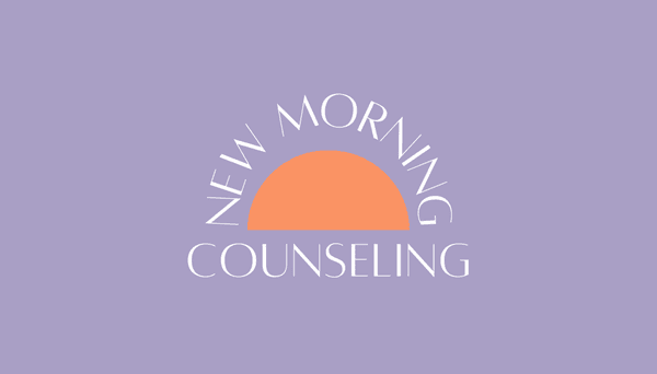 New Morning Counseling, LLC