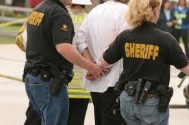 Domestic Violence Bail Bonds