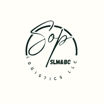 Sop Logistics