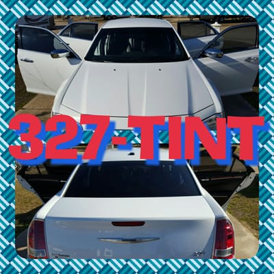 #gottint#327-TINT