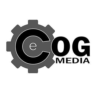 eCOG Media LLC