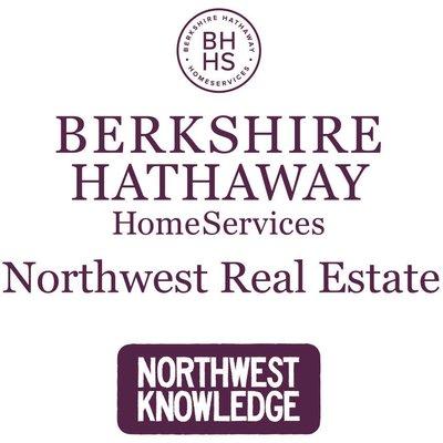 Lauralie Jackson - Berkshire Hathaway HomeServices