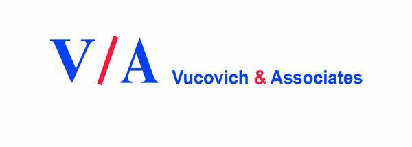 Vucovich and Associates