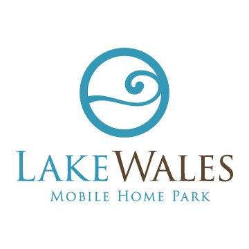 Lake Wales Mobile Home Park