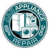 A & B Appliance