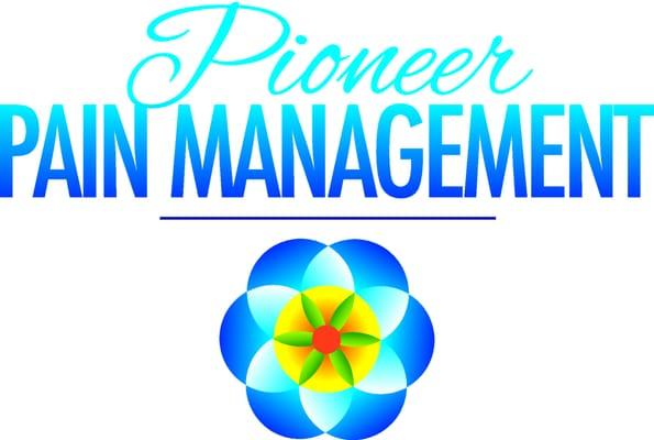 Pioneer Pain Management