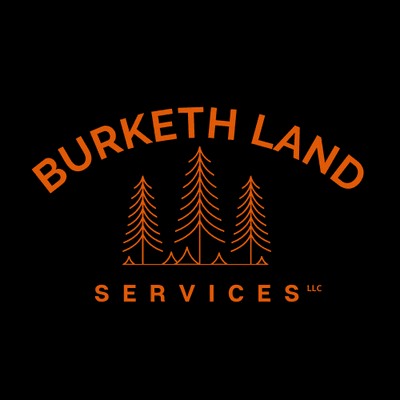 Burketh Land Services