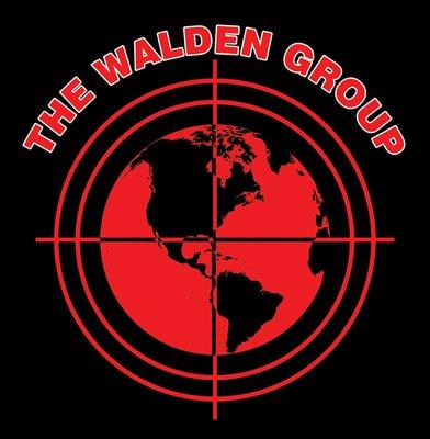 Walden Group