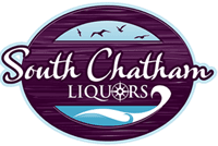 South Chatham Liquors logo