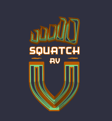 Squatch RV Service & Parts