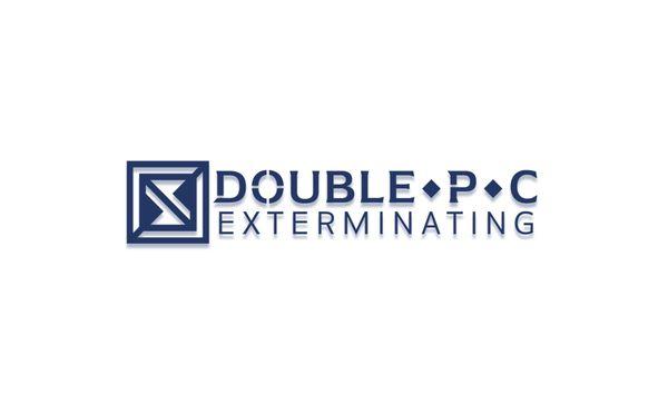 Double PC Exterminating