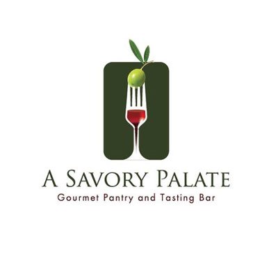 Restaurant Logo Design