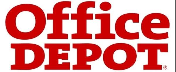 Office Depot