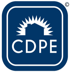 San Diego CDPE Agent