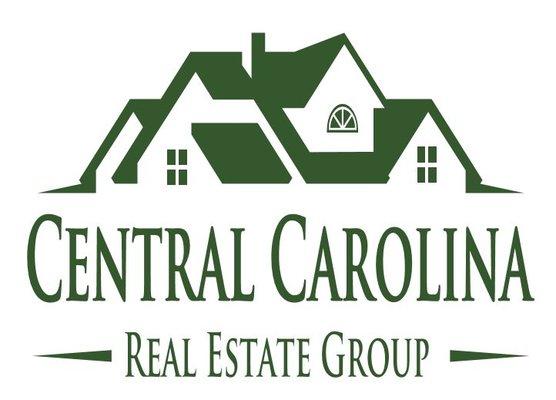 Central Carolina Real Estate Group