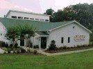 Our Veterinary Hospital is conveniently located on the corner of Church St. & Hwy 16 in Waxhaw.