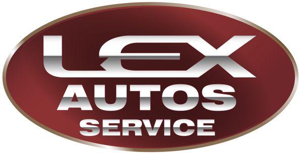 Lex Autos Service