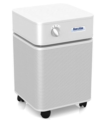 Austin Air Purifiers and replacement filters