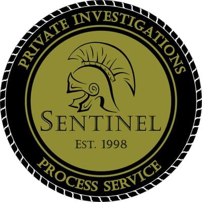 Sentinel Process Service and Private Investigations.  Providing process service and private investigations in the Kansas City metro area.