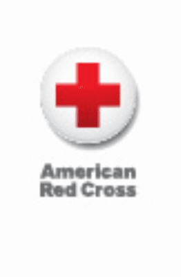 American Red Cross Licence Training Provider