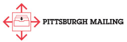 Pittsburgh Mailing Inc logo