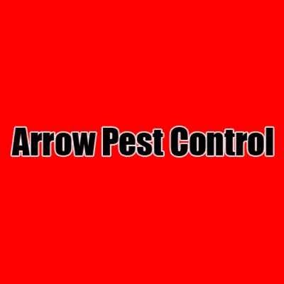 Arrow Pest Control