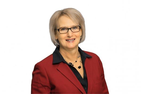 Patricia D. Clark, Attorney-Mediator