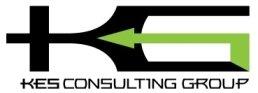 KES Consulting Group