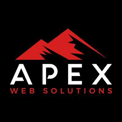 Apex Web Solutions