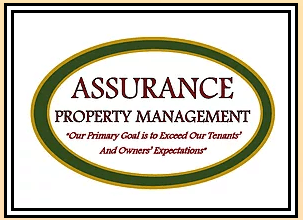 Assurance Property Management