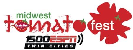 Midwest Tomato Fest