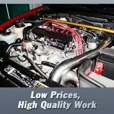 Local Car Care Auto Service In Tampa Local.  http://carcareautoservice.intampalocal.com