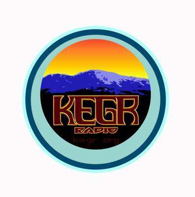 Kegr Fm 97 7-Diablo Valley Broadcasting