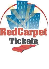 Red Carpet Tickets