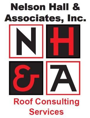 Nelson Hall & Associates