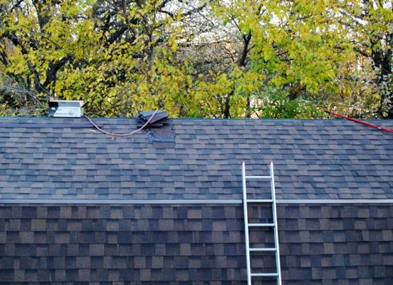 Quality Roofing  and  Remodeling, etc