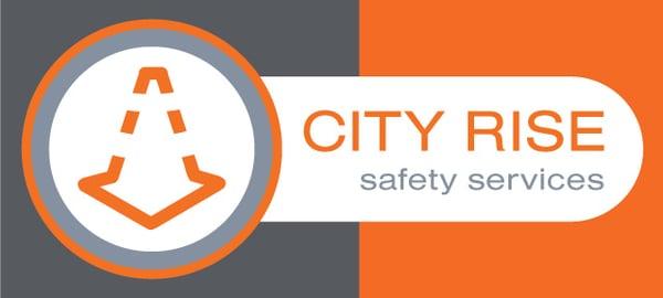 City Rise Safety