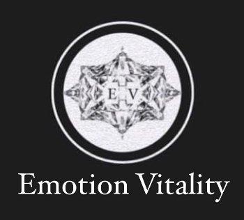 Emotion Vitality