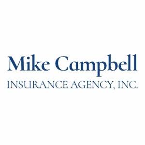 Mike Campbell Insurance Agency