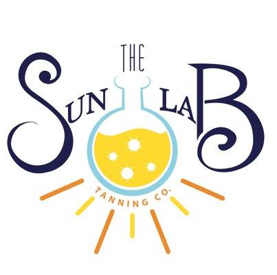 The Sun Lab