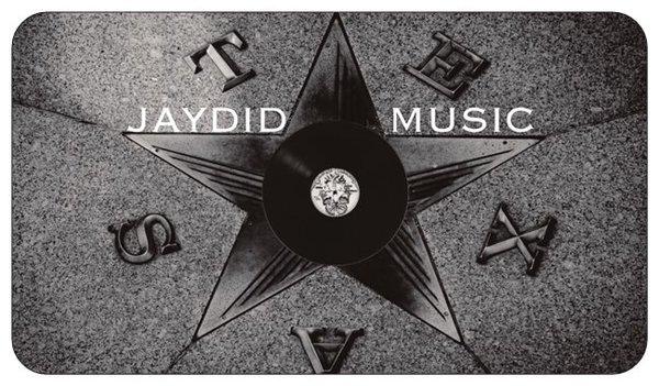 Jaydid Music