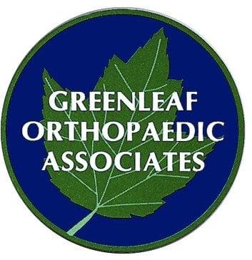 Greenleaf Orthopaedic Associates