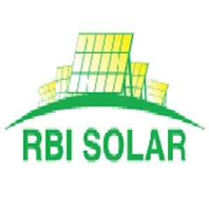 RBI solar Mounting Systems