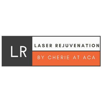 Laser Rejuvenation by Cherie at ACA.jpg