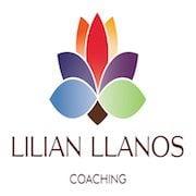 Lilian Llanos Coaching